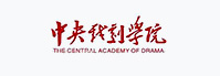 清镇网易企业邮箱