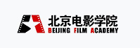 清镇网易企业邮箱