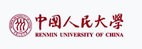 清镇网易企业邮箱