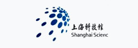 清镇网易企业邮箱