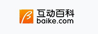 清镇网易企业邮箱