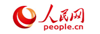 清镇网易企业邮箱