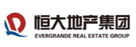 清镇网易企业邮箱