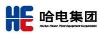 清镇网易企业邮箱
