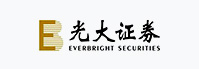 清镇网易企业邮箱
