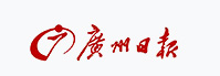 清镇网易企业邮箱