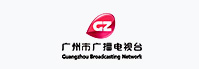 清镇网易企业邮箱