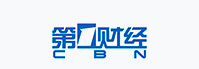 清镇网易企业邮箱