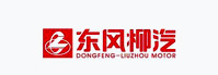 清镇网易企业邮箱