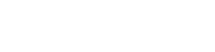 清镇网易企业邮箱