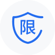 清镇网易企业邮箱